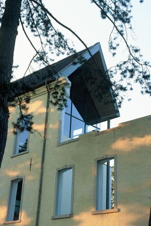 Burg Boetzelaer Hotel Kalkar Kültér fotó